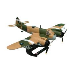 Bristol Beaufighter Mk X