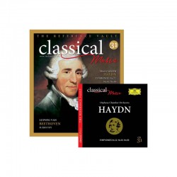 Haydn: Symphonies No. 22...