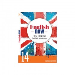 English Now 14